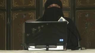 اسلام میں عورت کا حصہ وراثت میں نصف کیوں ہے؟