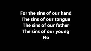 Linkin Park The Catalyst Lyrics