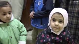 Hamzaoui-Libyan Homani /حمزاوي حوماني ليبيا