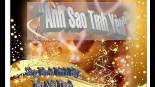 Anh Sao Tinh Yeu