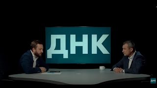 ЗАХОДИТЕ К НАМ НА ОГОНЁК...
