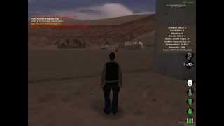 [Novo] Como Criar Servidor MTA Dayz 1.5 2016  [Download + Tutorial]