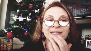 не идеальная  ❤️ Я ❤️ совесть в дублексе ❤️ мама турецких отличников