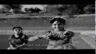akhiyan bhool gayi hai sona..Geeta Dutt_Lata_Bharat Vyas_Vasant Desai_Gunj Uthi Sehnai ..a tribute