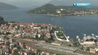 Truffe ad anziani sventate ad Arona e Dormelletto