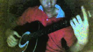 Video webcam từ 20:41  Ngày 07 tháng 01 năm 2014