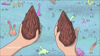 mega seeds