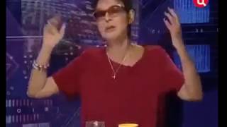 ИРИНА  ХАКАМАДА#  ЛЮБИТЕ ЖИЗНЬ!!!