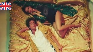 Top 100 Songs of The Week - May 05, 2018 (UK BBC CHART)