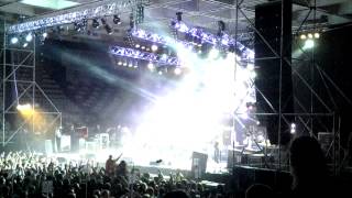 THE OFFSPRING - Self Esteem