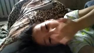 Кукутики?????