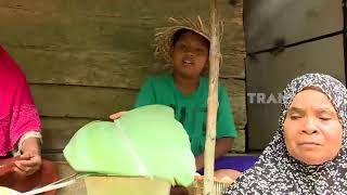 BOCAH PETUALANG | BUAH LANGKA DARI HULU SUNGAI SELATAN (09/01/20) PART 2