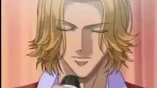 Haru Wo Daiteita