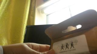 Onstep 100