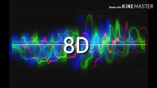 Vicetone & Tony igy-Astronomia(8D 360°) usar audífonos?