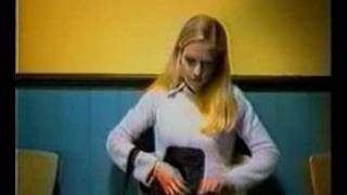 vibrator phone