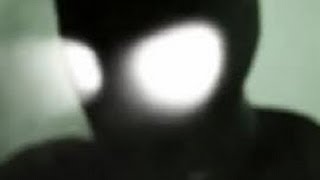 First Of The Year (Equinox) - Skrillex - Must Watch Video -
