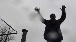 голубевод тренер дает оценку голубю