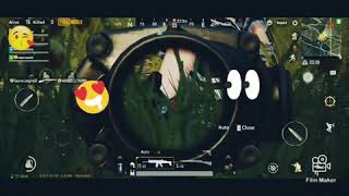 Se*y pubg