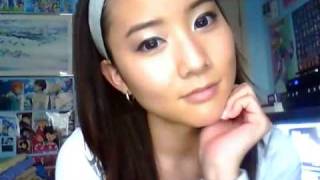 Camwhore FAIL