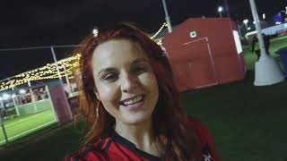 FIFA Qatar CLUB World Cup 2019 | Fan Zone