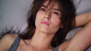 Не твоё тело - Трейлер