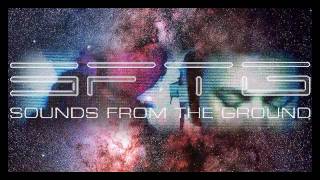 The Gift  by  Sounds From The Ground