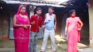रामलाल के चायनीज खिचड़ी/MAITHILI COMEDY VIDEOS/NEW 2018-HD