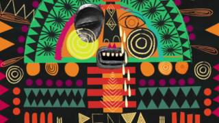 Acelere - Penya