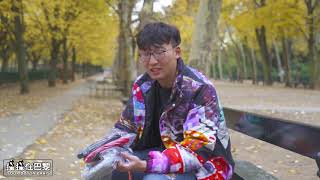 三方联名！supreme x Nike AF1 x cdg 、还有boxlogo 冷帽！supreme week12发售分享