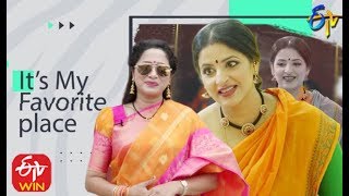 It's My Life | 15th February 2020 | Full Episode No 04 | ETV Telugu