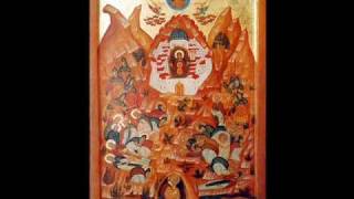 мисионарска писма светог Николаја-писмо 126