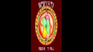 Scovati Reggae'n Roll -Terr'e oro