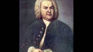 J.S.Bach: Invention 13 in A minor (BWV 784)  (MIDI)
