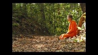 ว วชิรเมธี093 รุ่งอรุณแห่งความสุข
