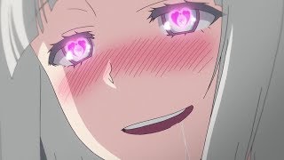 ANIME COUBS #2 | АНИМЕ ПРИКОЛЫ | DS