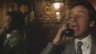 Peccato veniale  Laura Antonelli Movie Clip