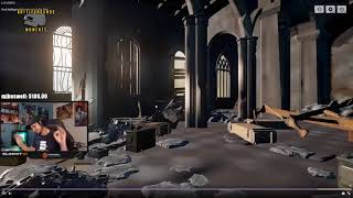 Ninja KILLS Shroud!  STREAMER VS STREAMER! WHO IS THE BEST? PUBG