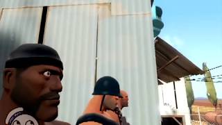 how i facked up my garrys mod...