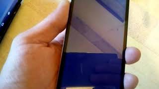 HOMTOM S16