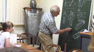 Курсы реставраторов мебели. Курсы столяров. Русская академия ремесел.