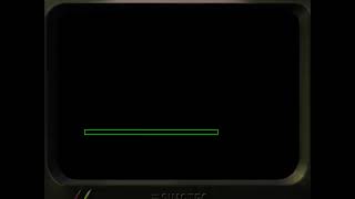IGI 1 MISSION 13 | DANGEROUS MISSION | Dangerous Gameplay |
