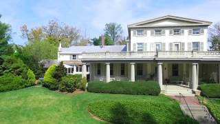 400 South Church Street, West Chester, Pa 19382 (NOT FOR SALE)