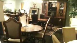 Luxury furnishing sale 1-3