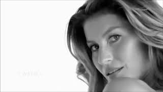 Why We Love Models like | Gisele Bündchen - Best Moments (Compilation)