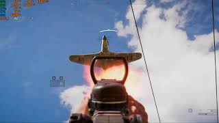 TESTE FAR CRY 5 - FX 6300 + GTX 1050 (CONFIG ESCALA DE RESOLUÇÃO)