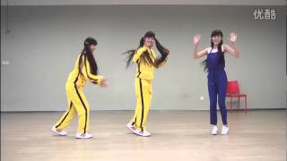 Tara   Little apple【微小微】超清版