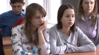 СТЭМИ Медицинская сестра