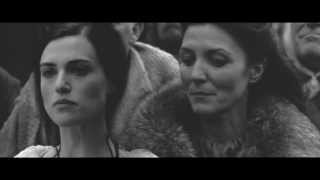 Queen of the North | Morgana/Jaime
