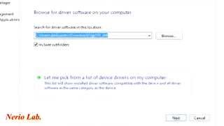 Logitech F710 fix driver Windows 8 8 1